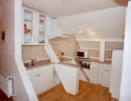 Ferienwohnung Richter Neundorf  Exterior foto
