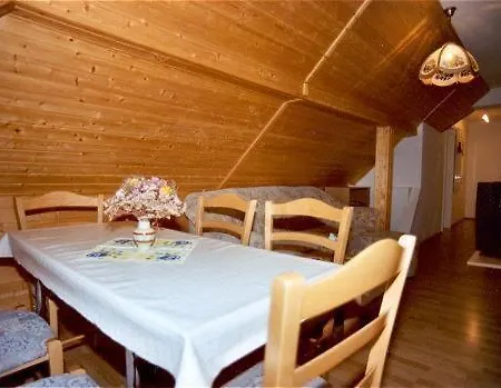 Ferienwohnung Richter Neundorf  Exterior foto