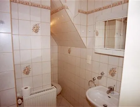Ferienwohnung Richter Neundorf  Exterior foto