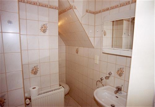 Richter Guest house