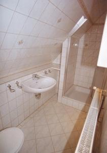 Richter Guest house 2*