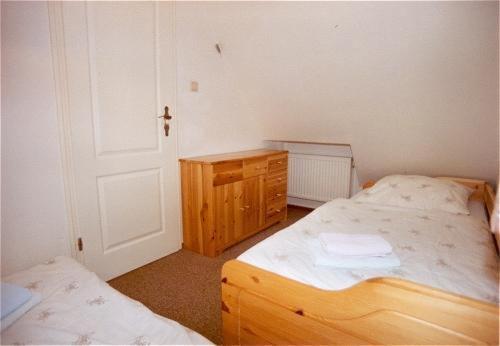 Richter Guest house