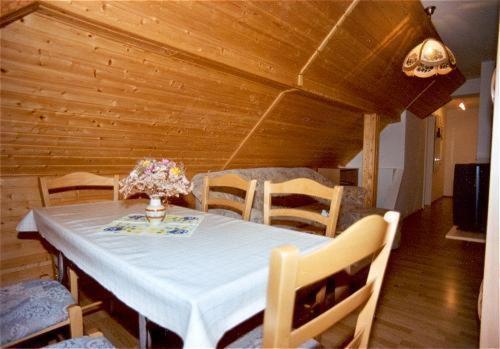 Guest house Richter